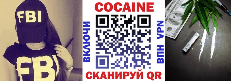 Кокаин Fish Scale  omg вход  Камызяк  цены  