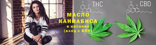 дживик Каменск-Шахтинский