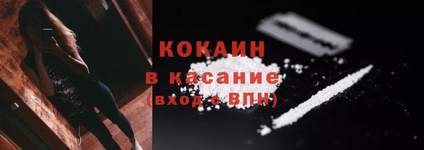 дживик Каменск-Шахтинский