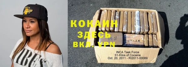 стаф Карталы